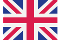 UK Flag