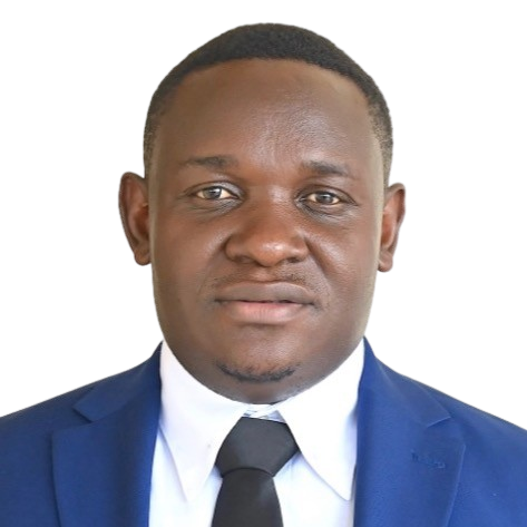 Hon. David Kihenzile